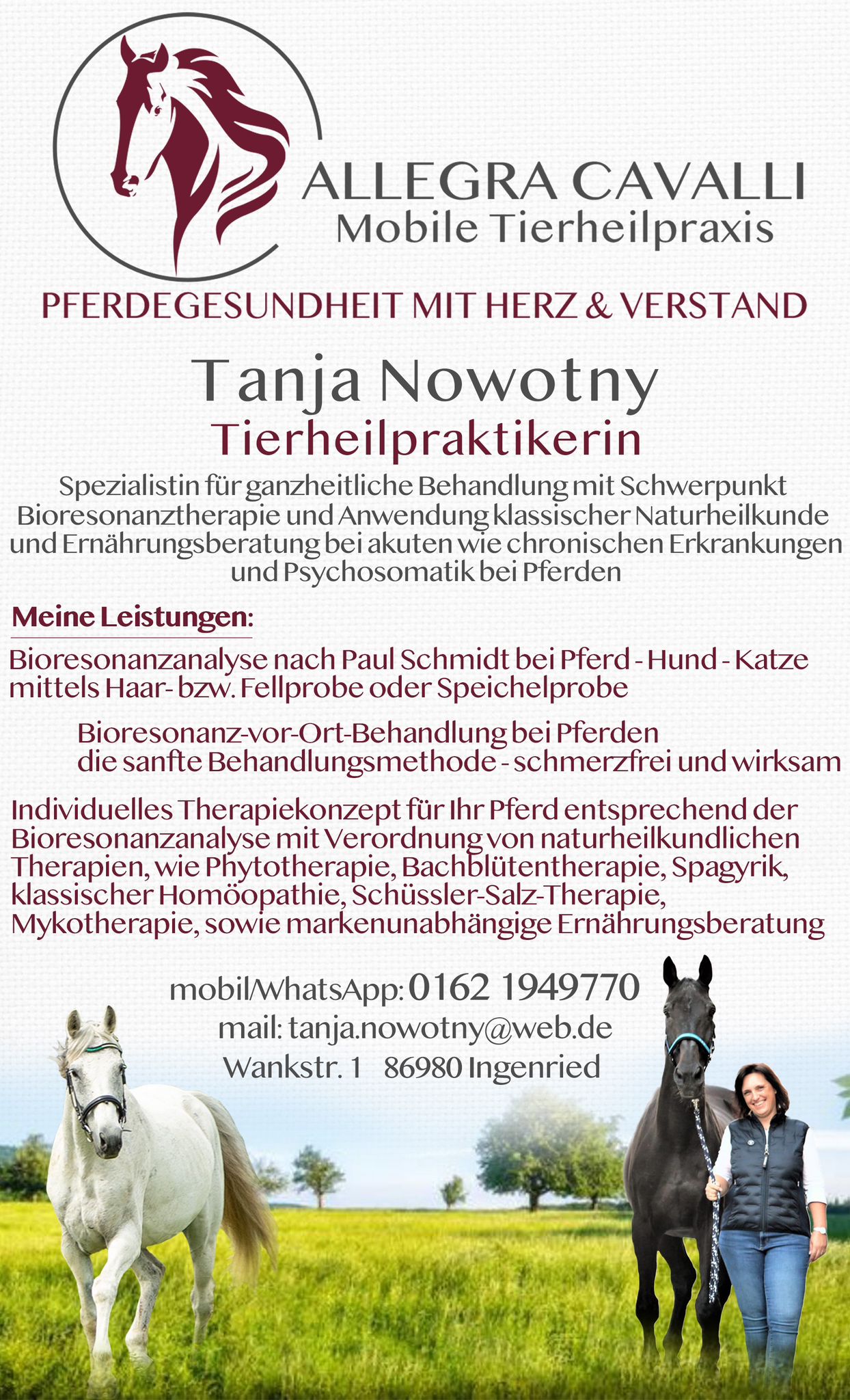 Flyer-TanjaNowotny